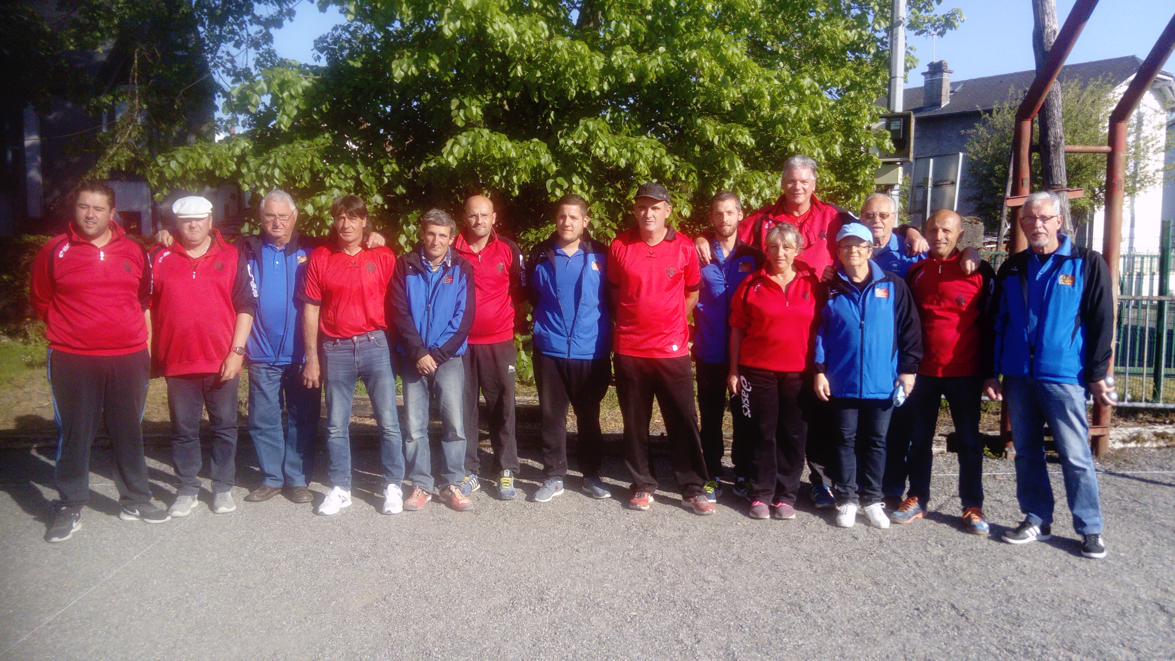 Coupe de France