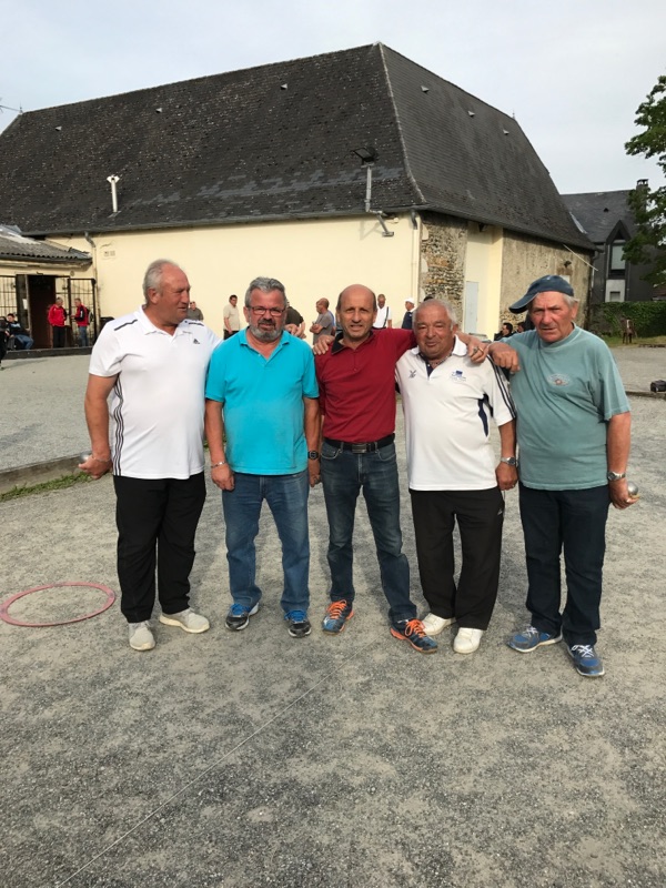 Concour veteran du jeudi 04 mai 2017 Concour veteran du jeudi 04 mai 2017