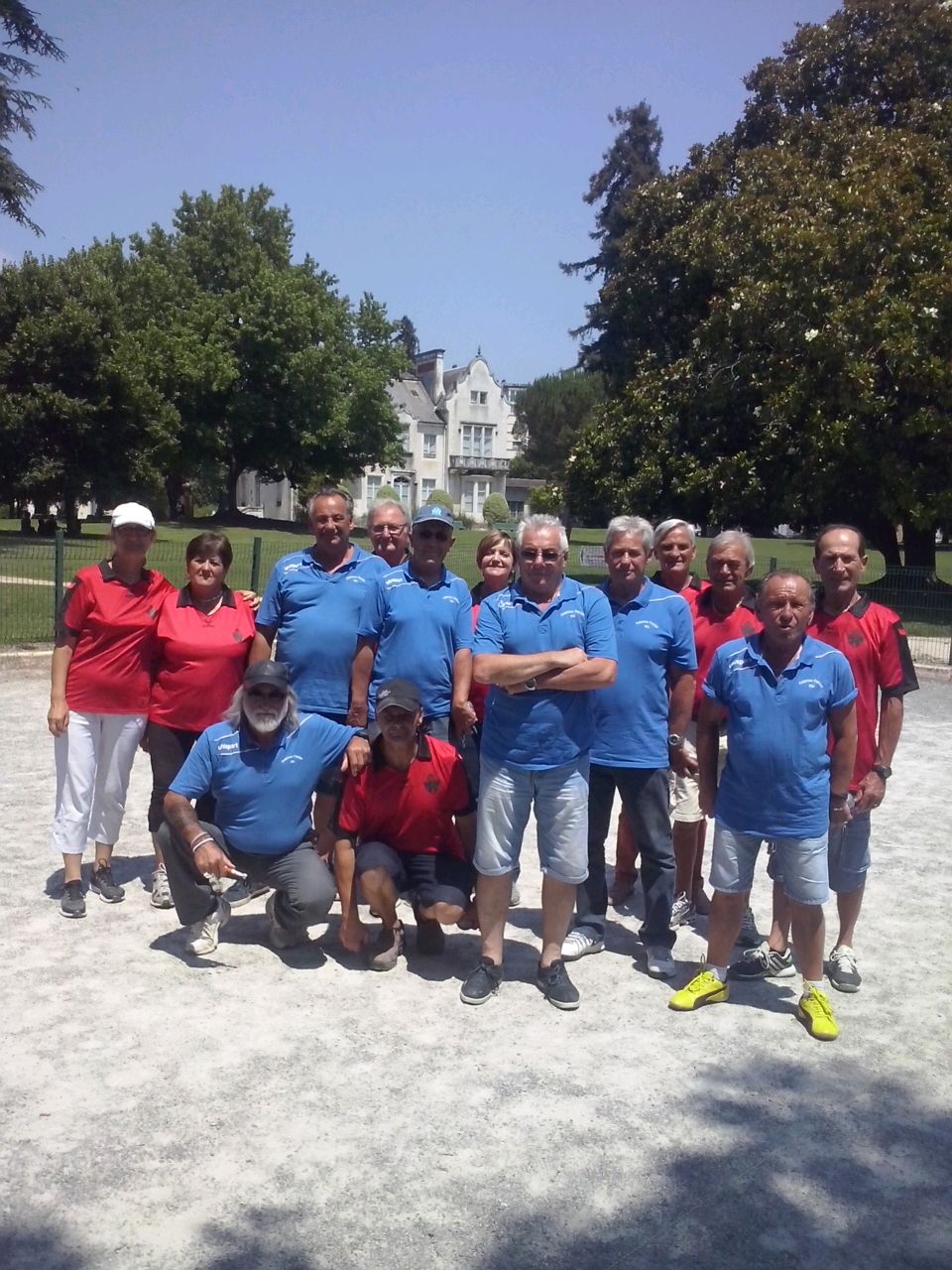 Article n°107 Article n°107