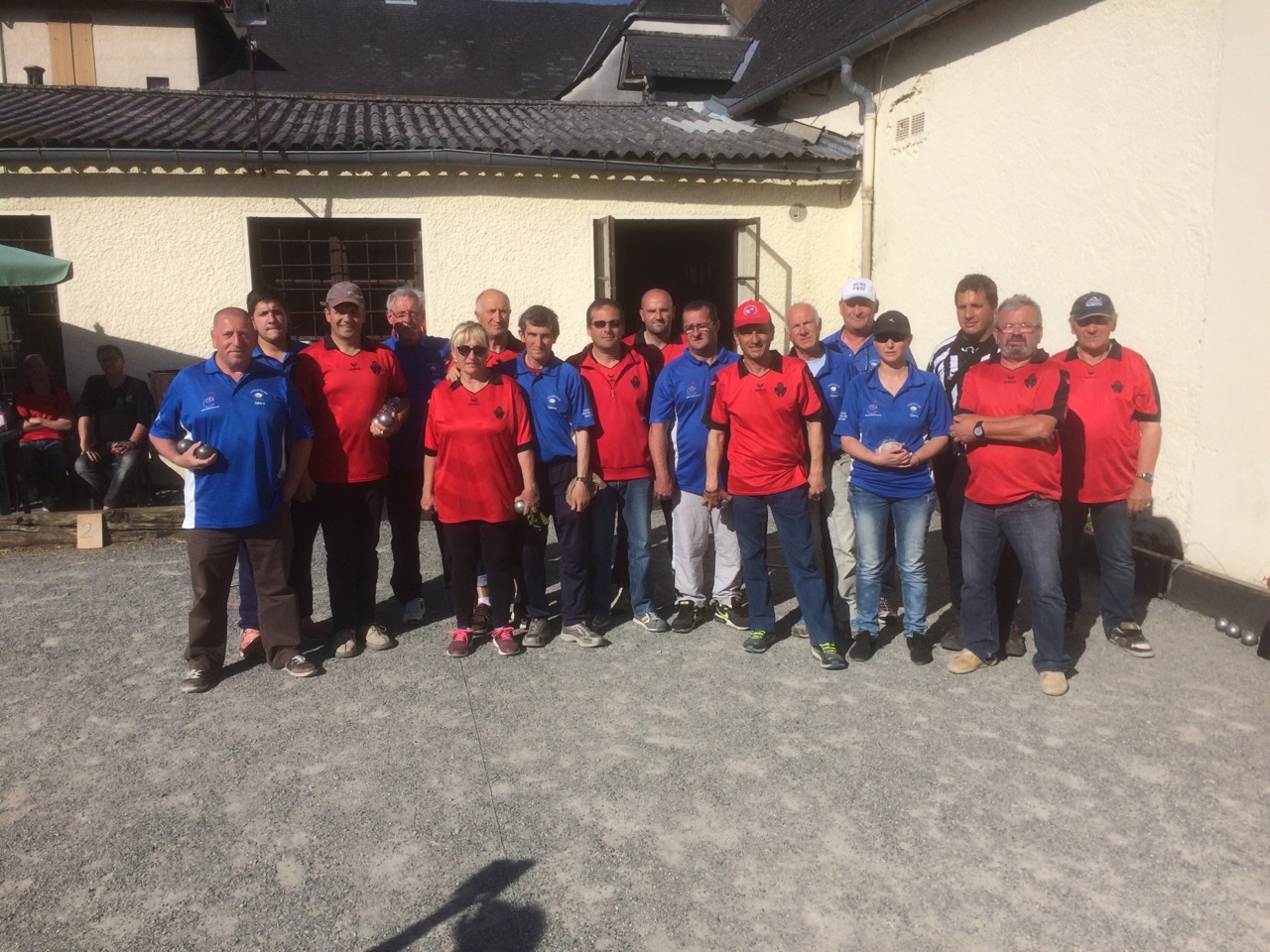 Coupe de France Coupe de France