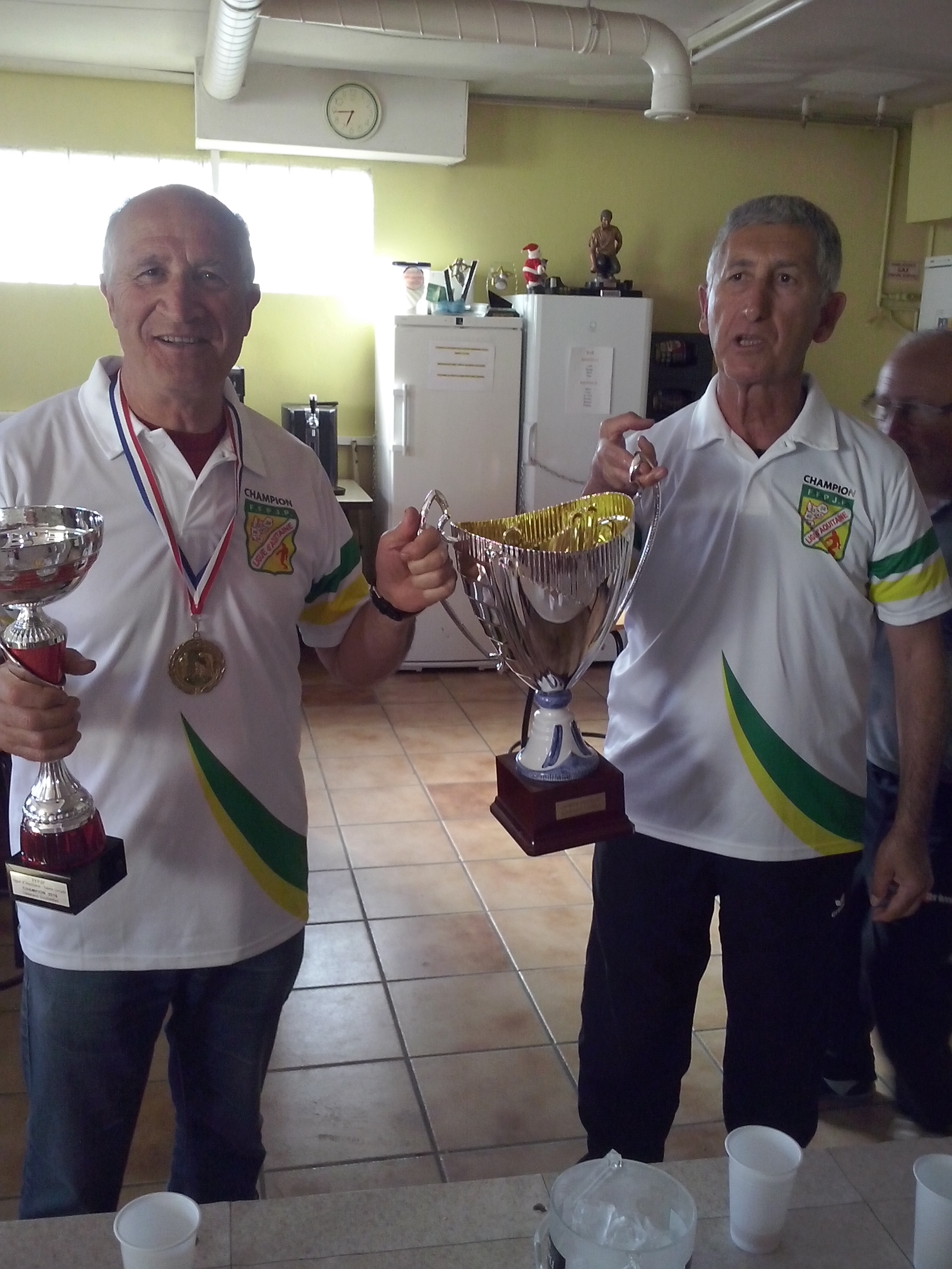 belles performances belles performances