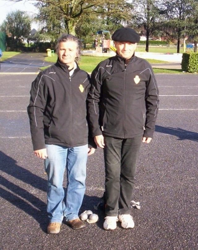 15051803580011819313278371 15051803580011819313278371