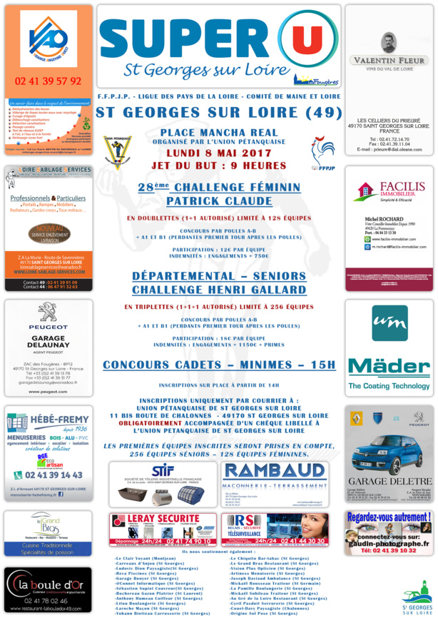 8 Mai 2017 8 Mai 2017