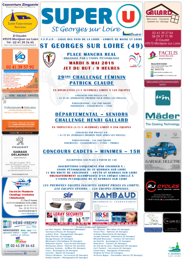 8 Mai 2018 8 Mai 2018