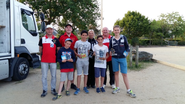 8 Mai 2018 8 Mai 2018