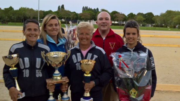 8 Mai 2018 8 Mai 2018