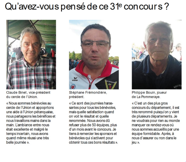 8 Mai 2019 8 Mai 2019
