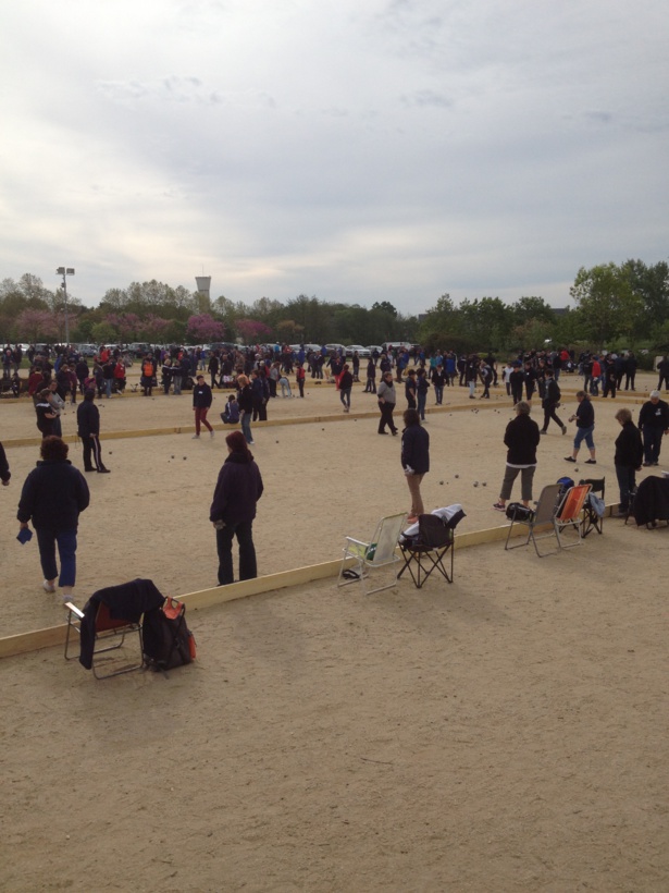 8 Mai 2020 (Annulation) 8 Mai 2020 (Annulation)