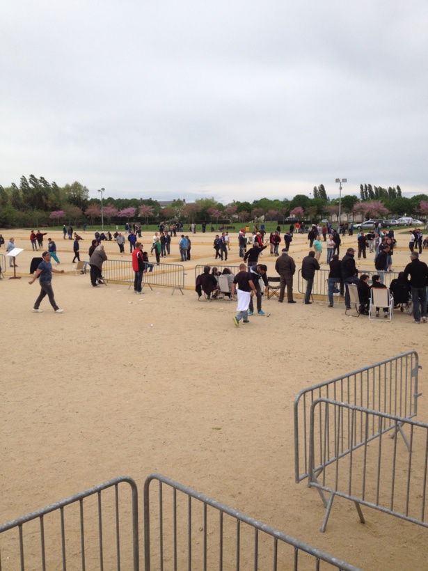 8 Mai 2021 (Annulation) 8 Mai 2021 (Annulation)