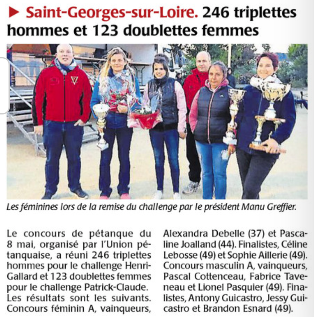 8 Mai 2017 8 Mai 2017