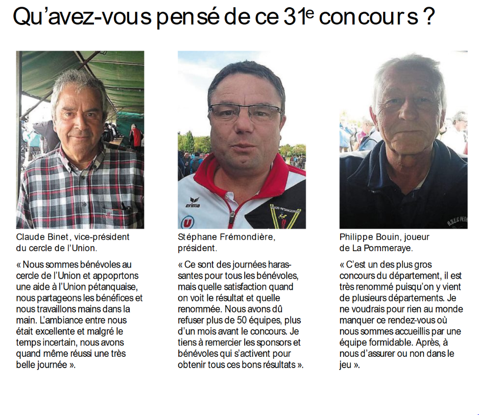 8 Mai 2019 8 Mai 2019