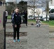 Sélections Jeunes 2017
