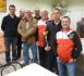 Coupe de Noël 2015