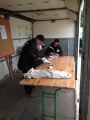 IMG_4758 IMG_4758
