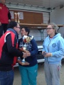 IMG_4761 IMG_4761