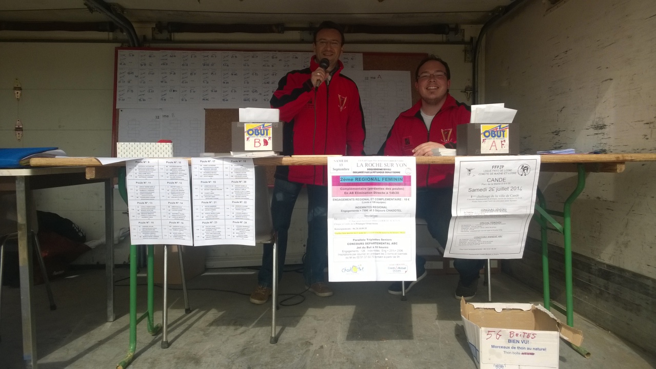 8 Mai 2014 10 8 Mai 2014 10