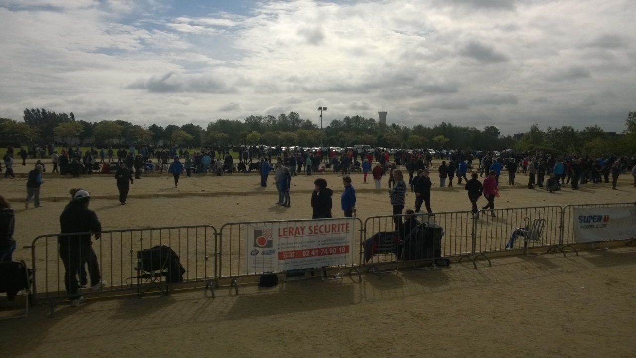 8 Mai 2014 09 8 Mai 2014 09