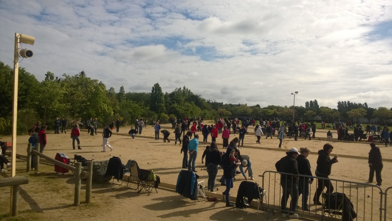 8 Mai 2014 08 8 Mai 2014 08