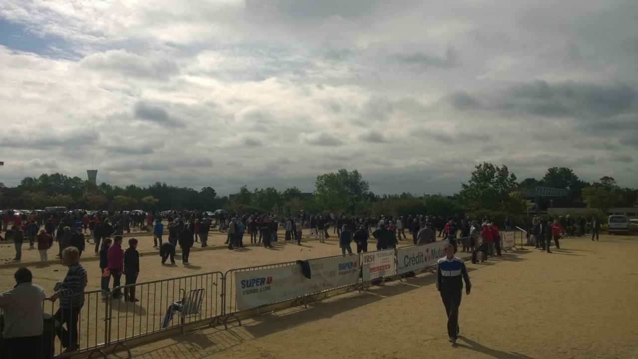 8 Mai 2014 07 8 Mai 2014 07