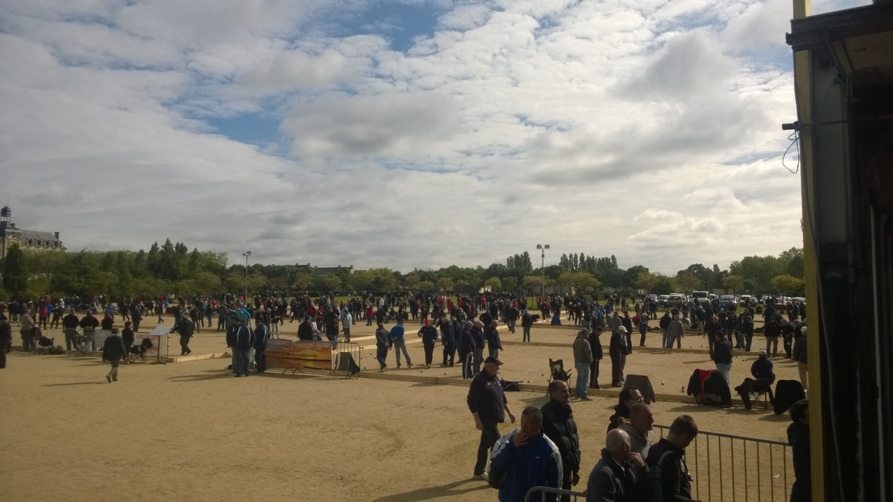 8 Mai 2014 04 8 Mai 2014 04