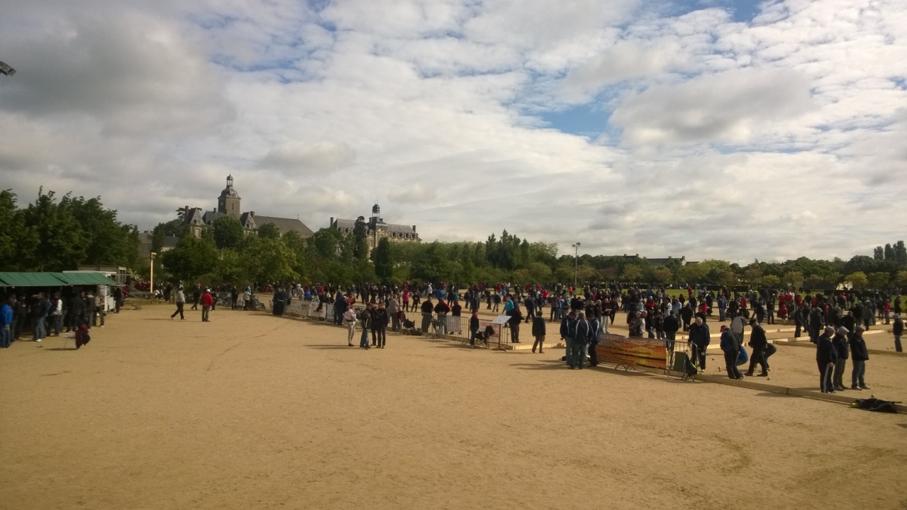 8 Mai 2014 03 8 Mai 2014 03