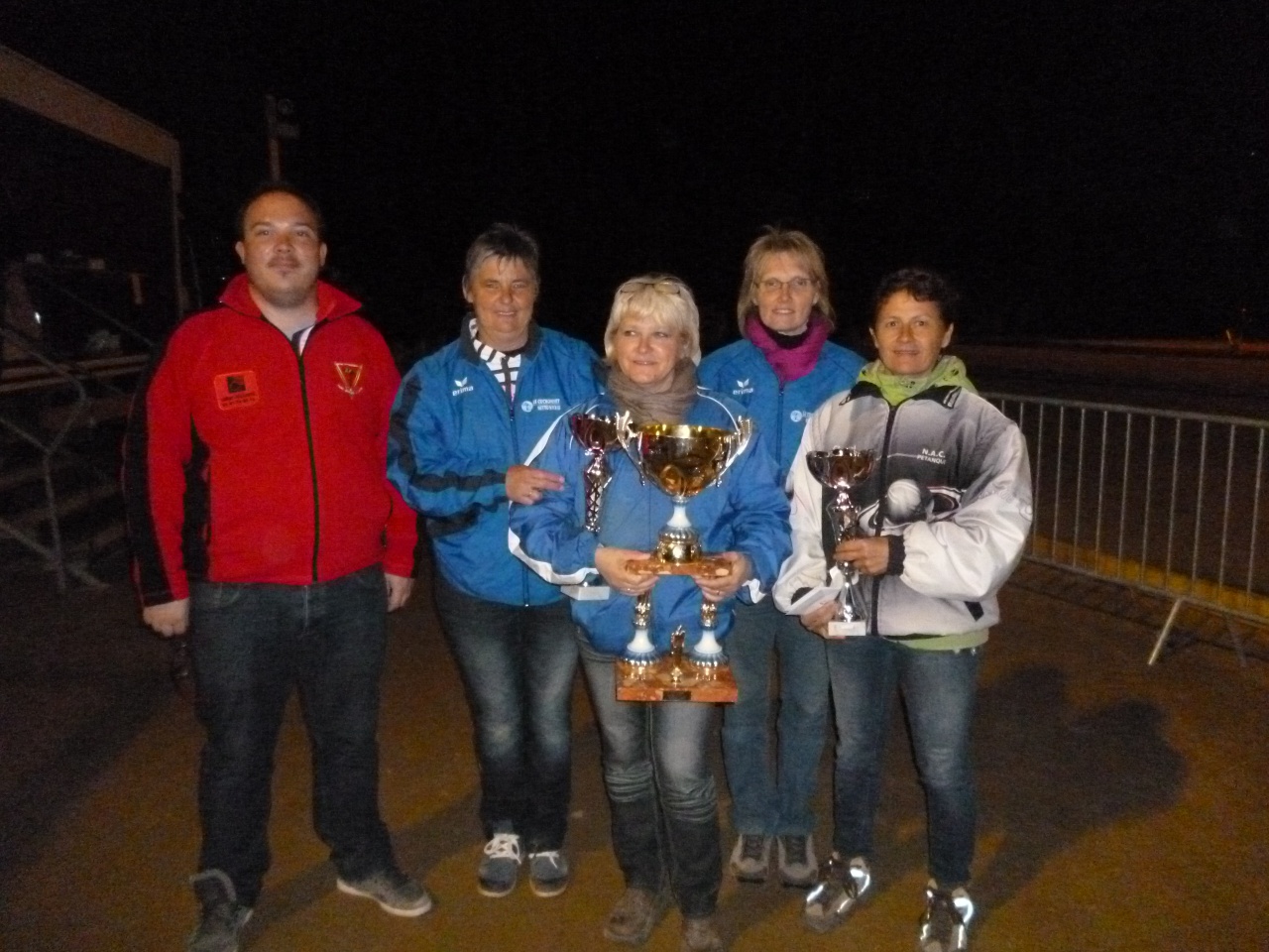 8 Mai 2015 04 8 Mai 2015 04