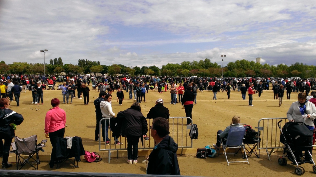 8 Mai 2015 02 8 Mai 2015 02