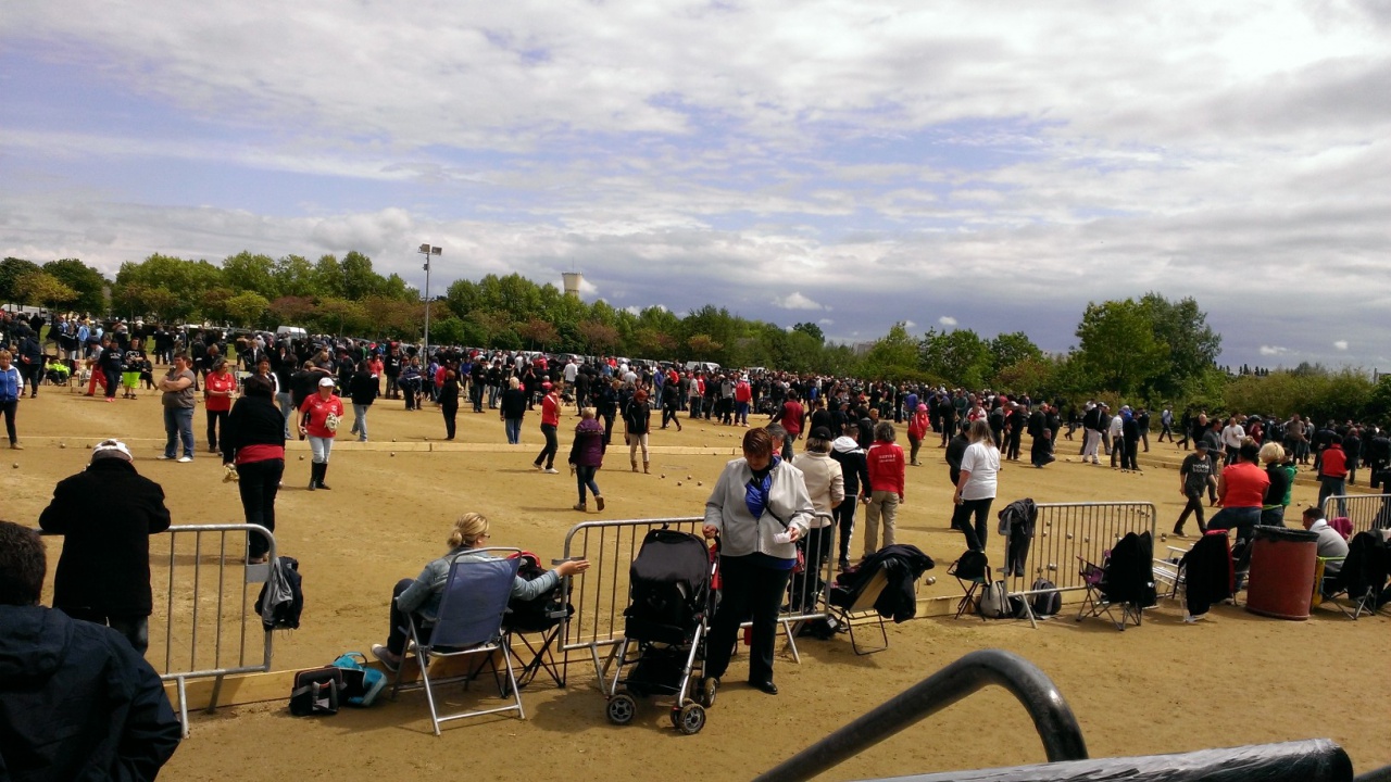 8 Mai 2015 01 8 Mai 2015 01