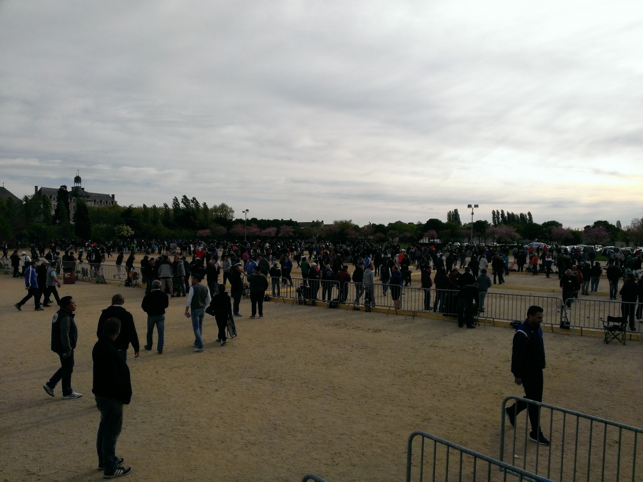 WP_20160508_001 WP_20160508_001