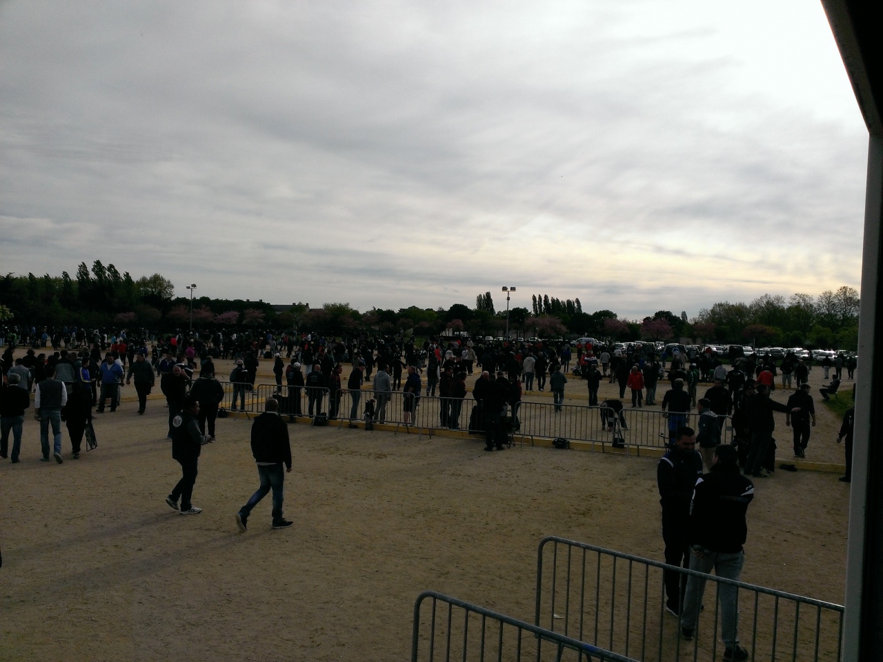 WP_20160508_002 WP_20160508_002