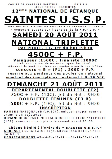 National