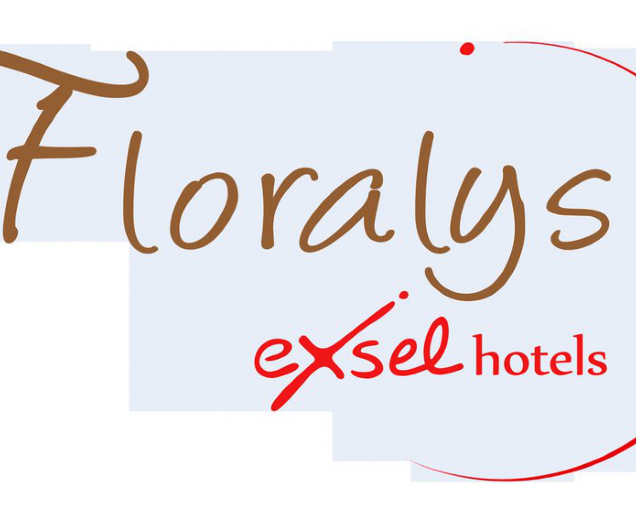 LE FLORALYS/EXSEL HOTELS