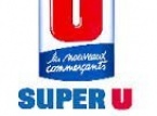 Super U