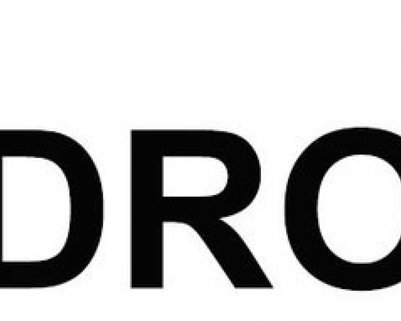 HYDROTECH HYDROTECH