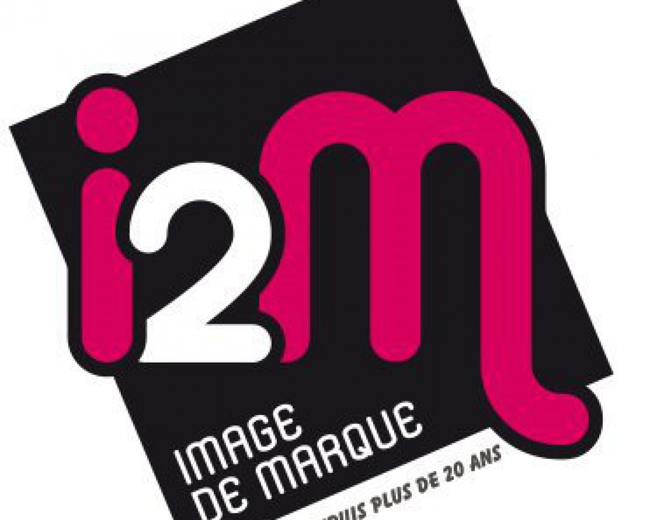 IMAGE2MARQUE