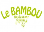 LE BAMBOU