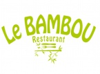 LE BAMBOU LE BAMBOU