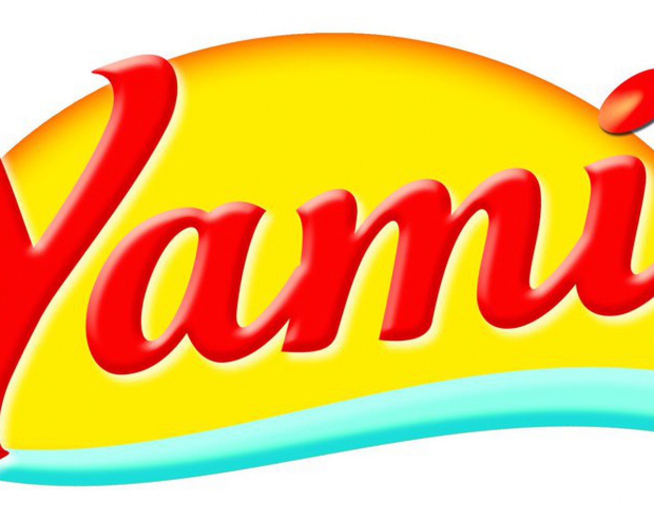 YAMI YAMI