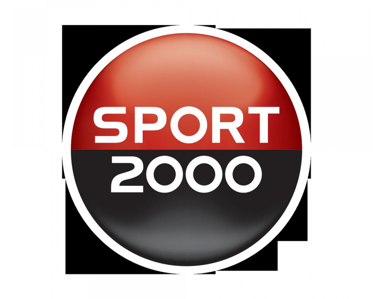 SPORT 2000 REUNION