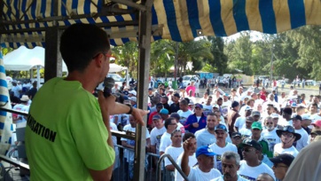 LA VENTE AUX ENCHERES DU GRAND PRIX!!!!! LA VENTE AUX ENCHERES DU GRAND PRIX!!!!!