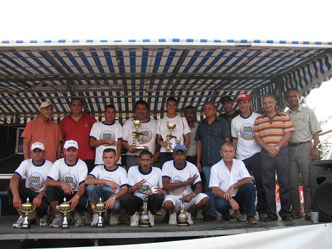 La photo FINALE DU 9EME GRAND PRIX TROPHEE SEBD La photo FINALE DU 9EME GRAND PRIX TROPHEE SEBD