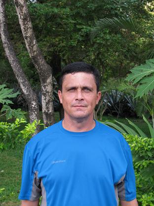 JO DEXPORT, un passionné de la pétanque JO DEXPORT, un passionné de la pétanque