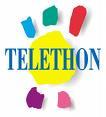VENEZ NOMBREUX POUR LE TELETHON VENEZ NOMBREUX POUR LE TELETHON