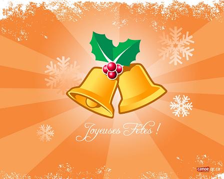 JOYEUSES FETES AUX LICENCIES ET LEUR FAMILLE JOYEUSES FETES AUX LICENCIES ET LEUR FAMILLE