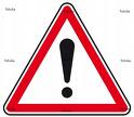 Savate 2 doigts = pas d'assurance!! Savate 2 doigts = pas d'assurance!!