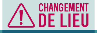 CHAMPIONNAT VETERANS CHAMPIONNAT VETERANS