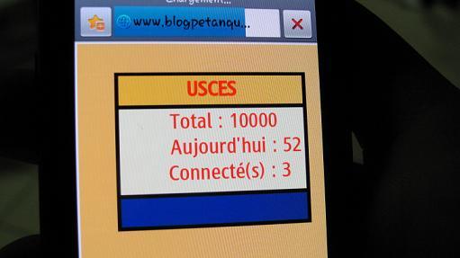 UN GRAND MERCI A TOUS NOS FIDELES BLOGUEURS UN GRAND MERCI A TOUS NOS FIDELES BLOGUEURS