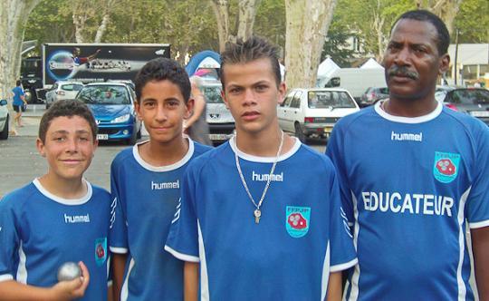 PHOTO CHAMPIONNAT DE FRANCE PHOTO CHAMPIONNAT DE FRANCE