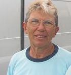 Félicitations à Ghislaine qui a décroché une place en finale. Félicitations à Ghislaine qui a décroché une place en finale.