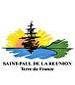 ANIMATION PETANQUE BOULODROME SAVANNA ANIMATION PETANQUE BOULODROME SAVANNA